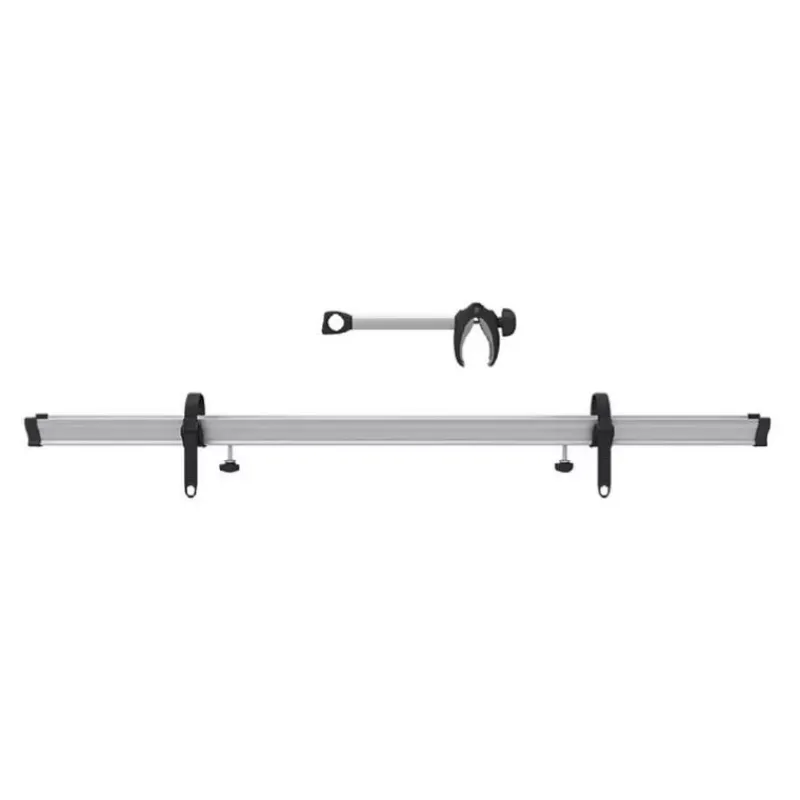 Hot Sport G2 3rd Rail Kit Porte Vélos·Accessoires Porte-Vélos