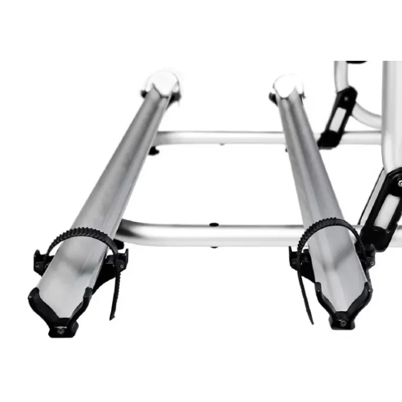 Sport G2 Short*Thule Sale