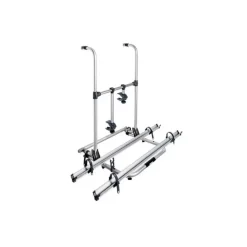 Discount Sport G2 Standard Porte Vélos·Porte Vélos Caravanes|Porte Vélos·Porte-Vélo Camping-Car
