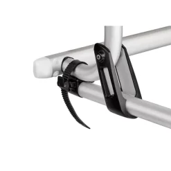 Discount Sport G2 Standard Porte Vélos·Porte Vélos Caravanes|Porte Vélos·Porte-Vélo Camping-Car