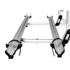 Discount Sport G2 Standard Porte Vélos·Porte Vélos Caravanes|Porte Vélos·Porte-Vélo Camping-Car