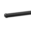 SquarBar 108*Thule Online