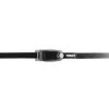 Discount Srap Lock Poignée, Verrou & Fermeture Extérieures·Cadenas|Poignée, Verrou & Fermeture Extérieures·Cadenas