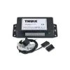 Step Control Box Accessoire Extérieur·Accessoires Marchepieds