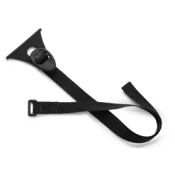 Strap Kit Organizer*Thule Online