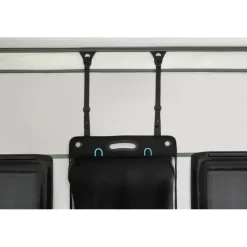 Strap Kit Organizer*Thule Online