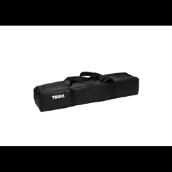 Subsola front pack*Thule Best