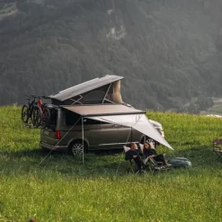 Subsola front pack*Thule Best