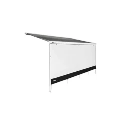Best Sun Blocker G2 Front Store·Habillage, Paroi & Côté De Store