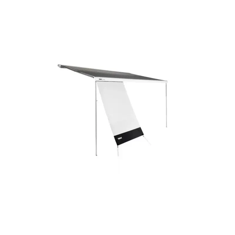 Best Sun Blocker G2 Front Store·Habillage, Paroi & Côté De Store