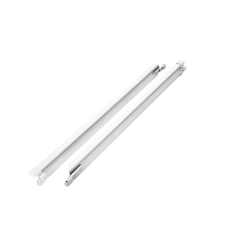 Tension Arm Set Omnistor 5200 Store·Accessoires Stores