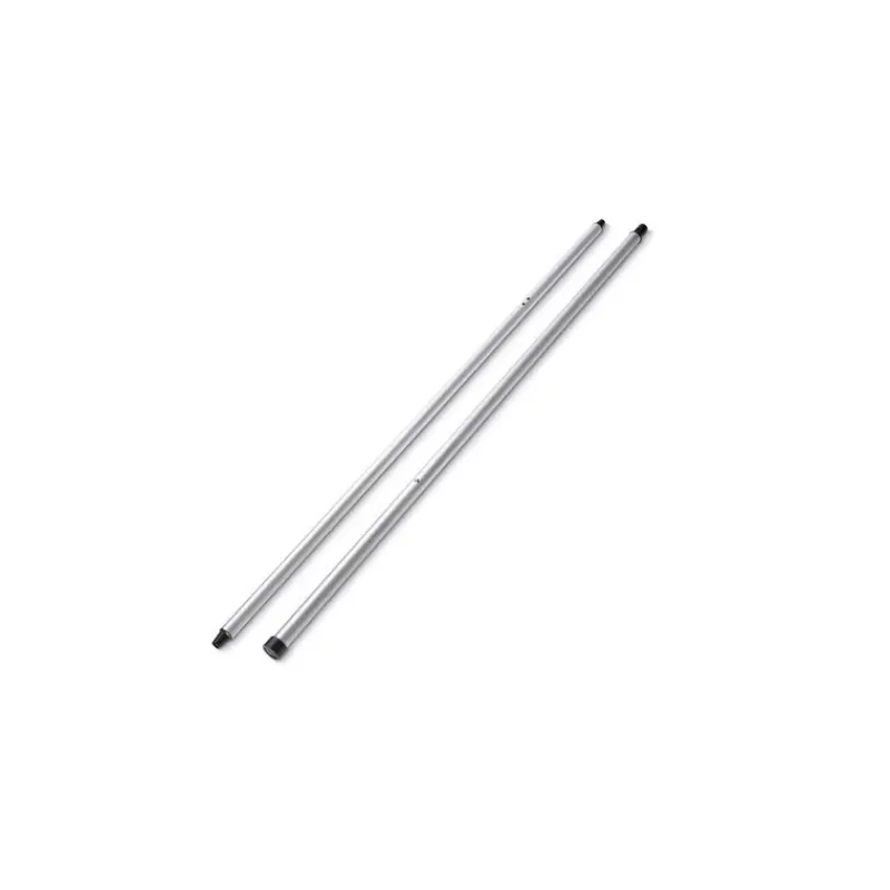 Tension Rafter Aluminium G2*Thule