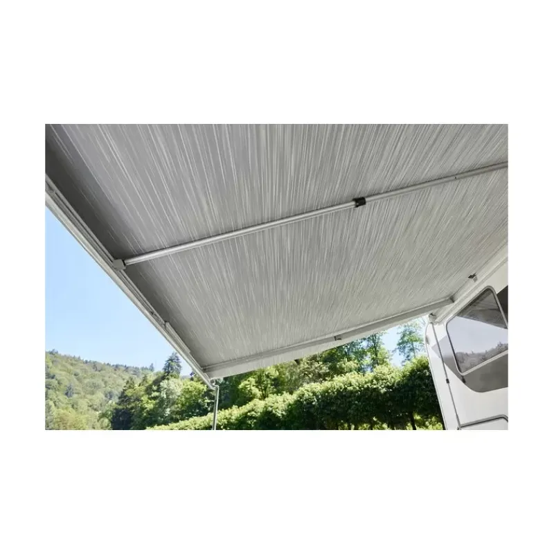 Tension Rafter Aluminium G2*Thule