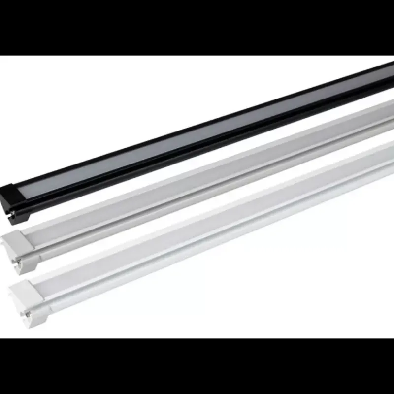Tent/LED Mounting Rail 5200*Thule