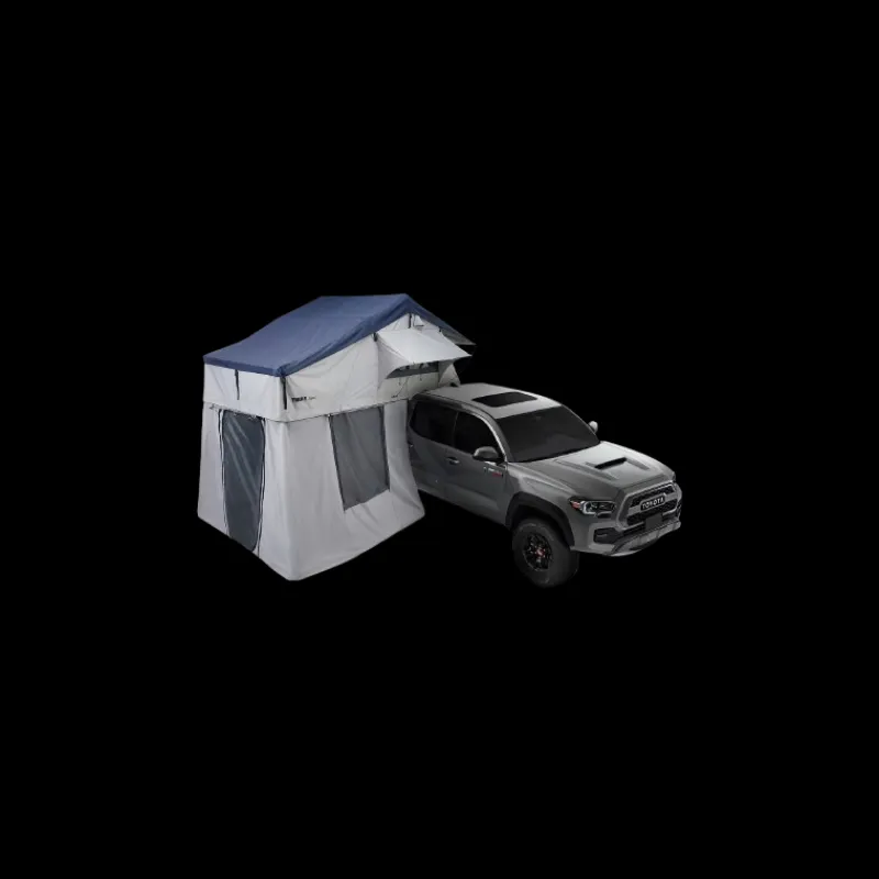 Tepui Autana*Thule Sale
