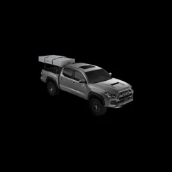 Tepui Autana*Thule Sale