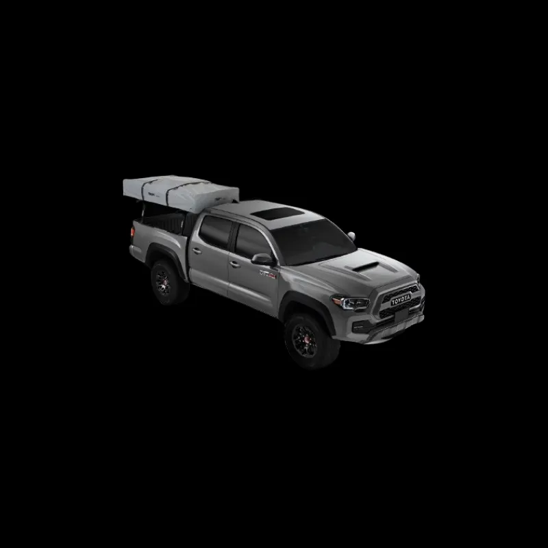 Tepui Autana*Thule Sale