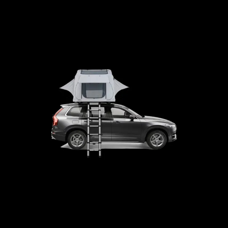Tepui Kukenam*Thule
