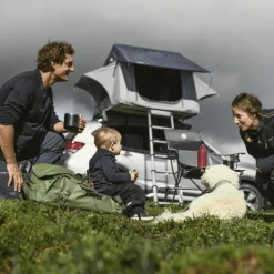 Tepui Kukenam*Thule