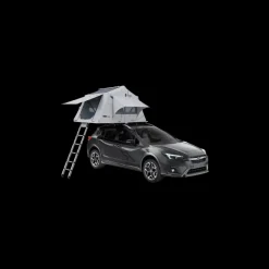 Tepui Kukenam*Thule
