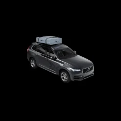 Tepui Kukenam*Thule