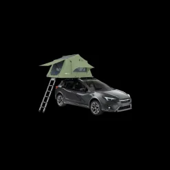 Tepui Kukenam*Thule