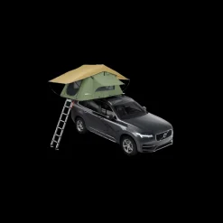 Tepui Kukenam*Thule