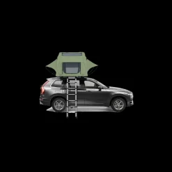 Tepui Kukenam*Thule