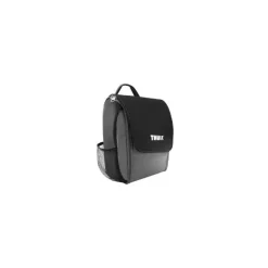 Sale Toiletry Kit Rangement·Aménagement Salle De Bain|Aménagement & Rangement·Aménagement Wc & Salle De Bain