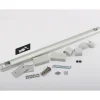 Top Mounting Rail*Thule New