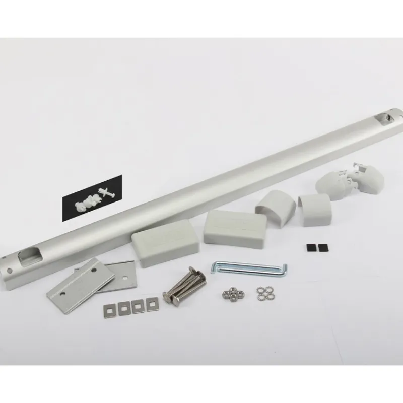Top Mounting Rail*Thule New