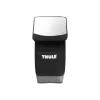Outlet Trash Bin Campement Extérieur·Poubelle|Campement Extérieur·Lave Linge, Étandage & Accessoire Linge