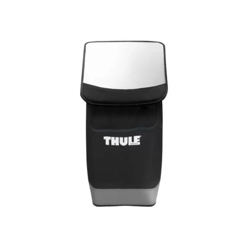 Outlet Trash Bin Campement Extérieur·Poubelle|Campement Extérieur·Lave Linge, Étandage & Accessoire Linge
