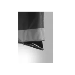 Outlet Trash Bin Campement Extérieur·Poubelle|Campement Extérieur·Lave Linge, Étandage & Accessoire Linge