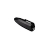 Universal Lock Black*Thule Discount