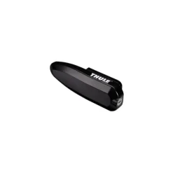 Universal Lock Black*Thule Discount