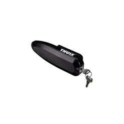 Universal Lock Black*Thule Discount