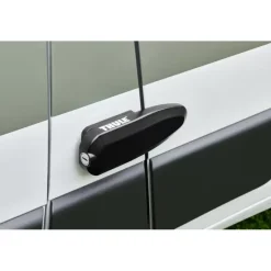 Universal Lock Black*Thule Discount