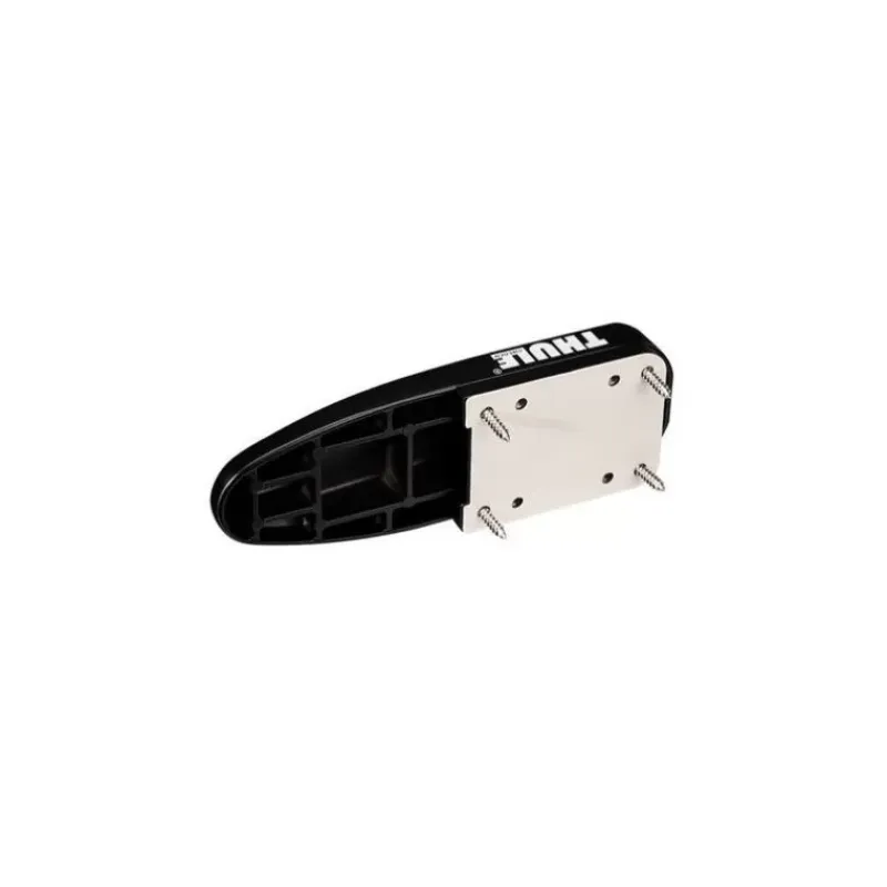 Universal Lock Black*Thule Discount