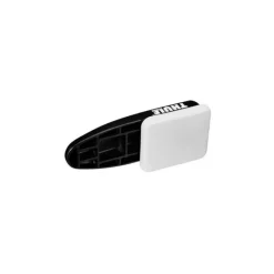Universal Lock Black*Thule Discount