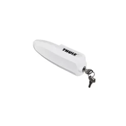 Clearance Universal Lock White Poignée, Verrou & Fermeture Extérieures·Fermeture Et Verrou Extérieur|Poignée, Verrou & Fermeture Extérieures·Fermeture Et Verrou Extérieur