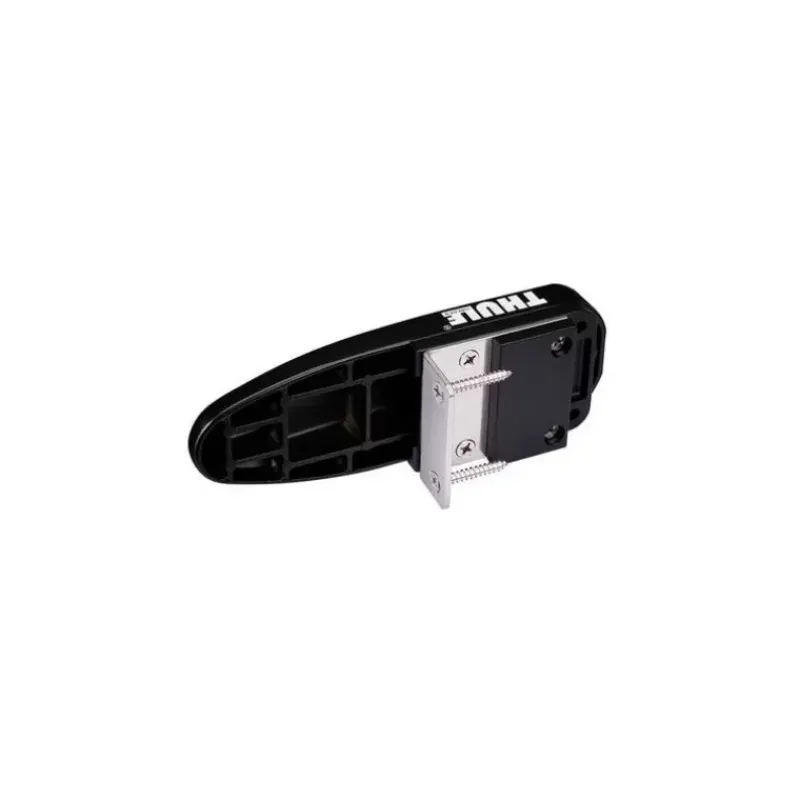 Clearance Universal Lock White Poignée, Verrou & Fermeture Extérieures·Fermeture Et Verrou Extérieur|Poignée, Verrou & Fermeture Extérieures·Fermeture Et Verrou Extérieur
