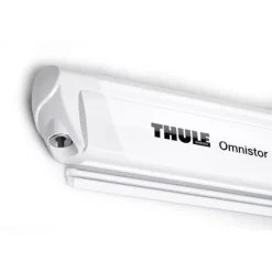 Universal Tent Fixation Kit*Thule
