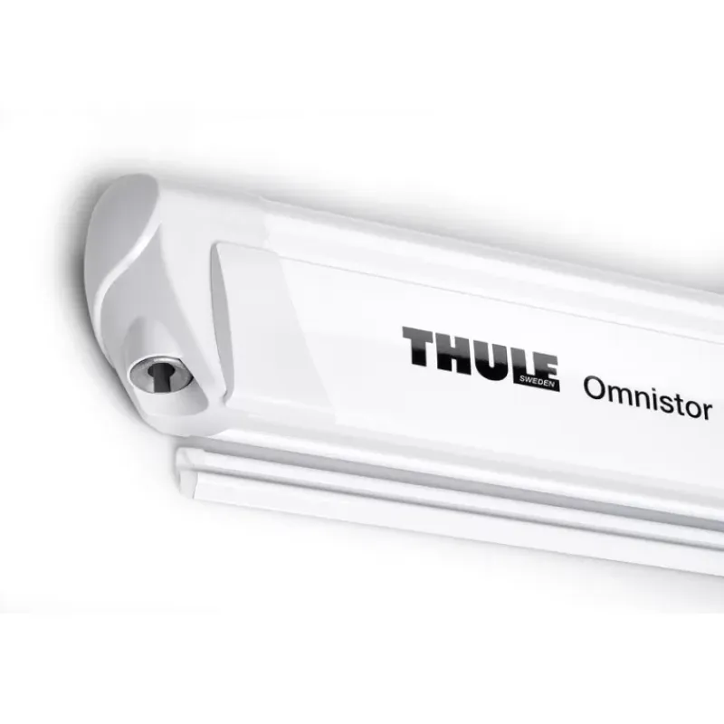 Universal Tent Fixation Kit*Thule