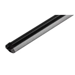 Universal Tent Fixation Kit*Thule