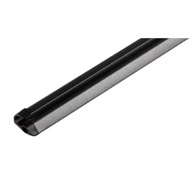 Universal Tent Fixation Kit*Thule