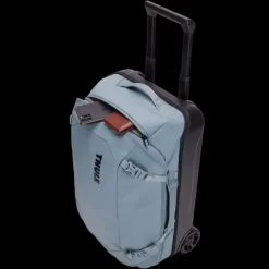 Best Valise cabine Chasm 55 cm Bagagerie·Sac De Voyage & Urbain