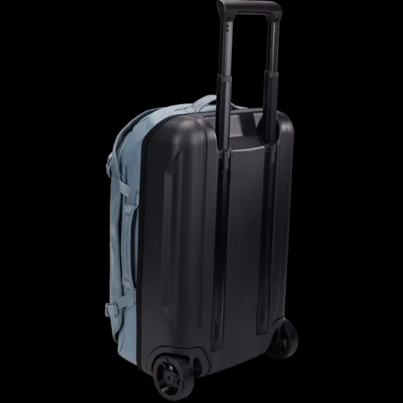 Best Valise cabine Chasm 55 cm Bagagerie·Sac De Voyage & Urbain