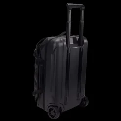 Best Valise cabine Chasm 55 cm Bagagerie·Sac De Voyage & Urbain
