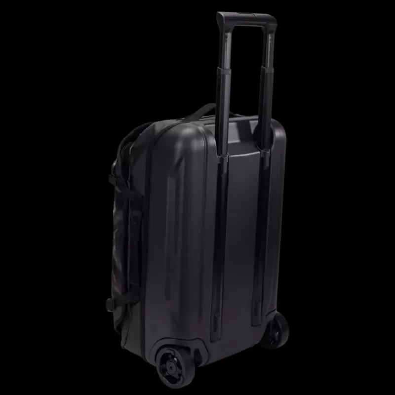 Best Valise cabine Chasm 55 cm Bagagerie·Sac De Voyage & Urbain